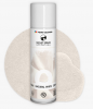 Zamsz Jadalny w Sprayu Velvet Spray BIAŁY 100 ml - Food Colours